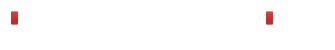 인트라매거진 Logo