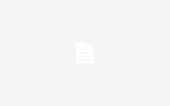 광주 어린이집 보육료 인상…7월부터 최대 2만9천원 추가 부담