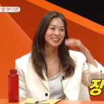 장신영, 10개월 침묵 끝냈다...강경준과의 불륜 논란 속 용서의 진실은?