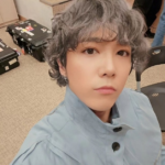 최민환 감싼 이홍기 2차 옹호 “성매매 업소 아니라면? 책임질 건가”… 역풍 맞았다