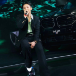 지드래곤, 11월 컴백 예고… '유 퀴즈 온 더 블럭'에서 힌트 공개