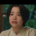 '정년이’, 국극계 씹어먹었다... 김태리, 新 왕자 등극 시청률 16.5% 활화산 터지며 해피 종영