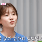 벤, 출산 6개월 만에 이혼 고백… "신뢰가 깨지니 더는 못 갔다