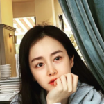 김태희, 비와 두 딸과 성당에서 눈물의 고백… ‘하느님 덕분에 얻은 진짜 행복’