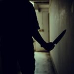 아버지와 다툼 끝에 살해하고 자수한 50대 아들…결국 구속
