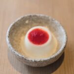 ‘푸딩 마니아 주목!’ 만들면 후회 없을 3가지!