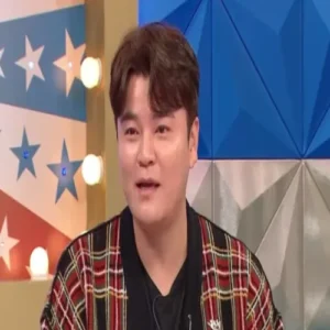 추신수, 아내 하원미 위한 결혼식 준비 비하인드 공개