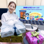 KT '지니TV', 설 맞이 특집…티니핑부터 최신 영화까지 볼거리 가득