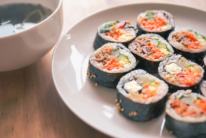 도시락·김밥도 비상…심각한 ‘런치플레이션’ 현실화