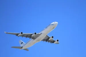 설 연휴 134만명 해외출국…인천공항 이용객만 104만명 예상