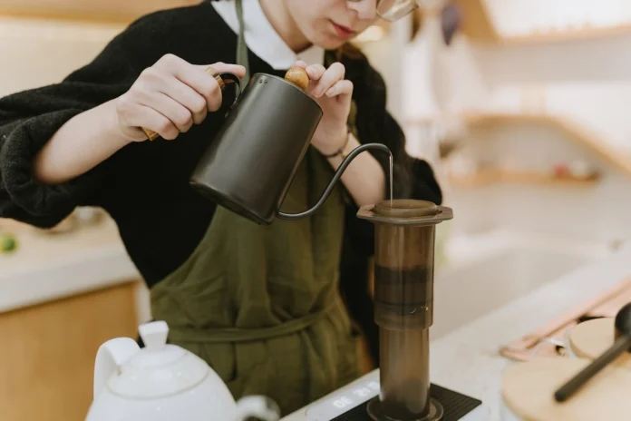 설 연휴 아르바이트, 아르바이트 근무, 알바천국 설문조사, 단기 알바, 설 연휴 시급