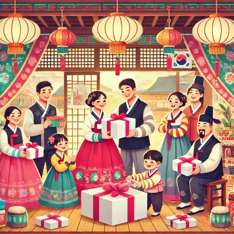 통조림 햄 레시피