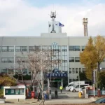 부산 주택서 세 모녀 의식불명 상태로 발견…현장에 남겨진 생활고 호소 글