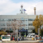 부산 주택서 세 모녀 의식불명 상태로 발견…현장에 남겨진 생활고 호소 글