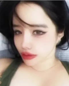 박봄, 활동 중단 선언…불안한 근황 속 복귀는 언제?