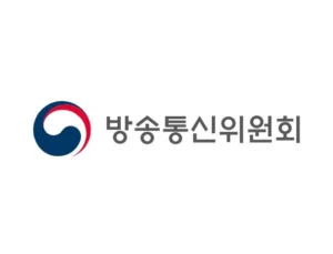 2024년 통신분쟁 22% 증가…5G 서비스 품질 불만 지속