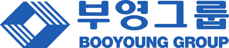 부영그룹 출산장려금, 기업 출산지원 정책, 유엔의 날 공휴일 제안, 저출산 해결책