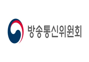 방통위, 불법 촬영물 차단 조치 미이행 X·구글·메타 등에 시정명령