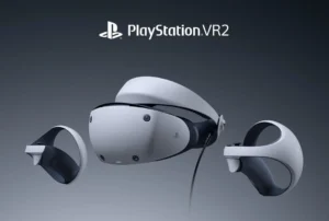 소니, PS VR2 가격 20만 원 인하…598,000원에 판매