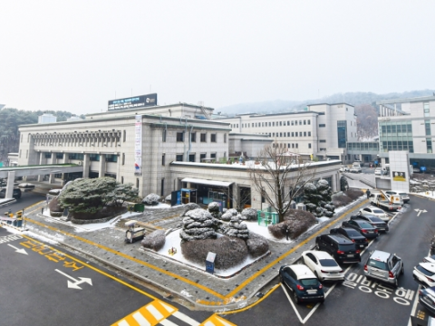 의정부시 상수도 정비, 노후 상수관 교체, 수질 개선, 수압 저하 해결, 의정부 상수도 공사, 상수도 누수 예방, 단수 일정, 의정부 시민 편의, 상수도 유지보수, 상수관 정비 사업