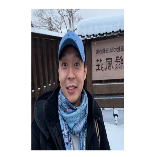 박유천