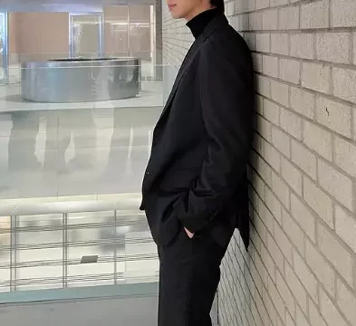 김수현