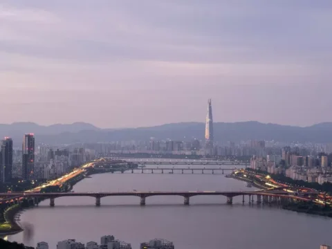 날씨