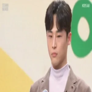 이승우, KBS 아침마당 도전 꿈의 무대에서 4승 도전… 사연 공개