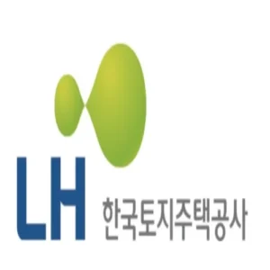 LH, 전세사기 피해자 위한 경매차익 활용 주거지원 본격 시행