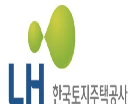 LH 전세사기 피해자