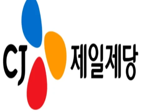 CJ제일제당 2025년 상반기 신입사원