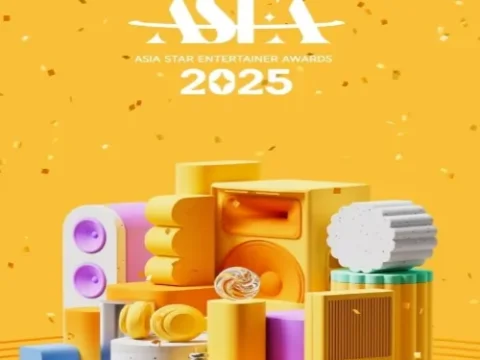 ASEA 2025