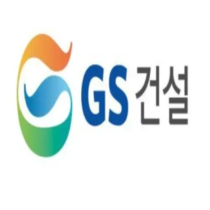 GS건설, 송파 마천3구역 1조원 규모 재개발 수주… 주거환경 개선