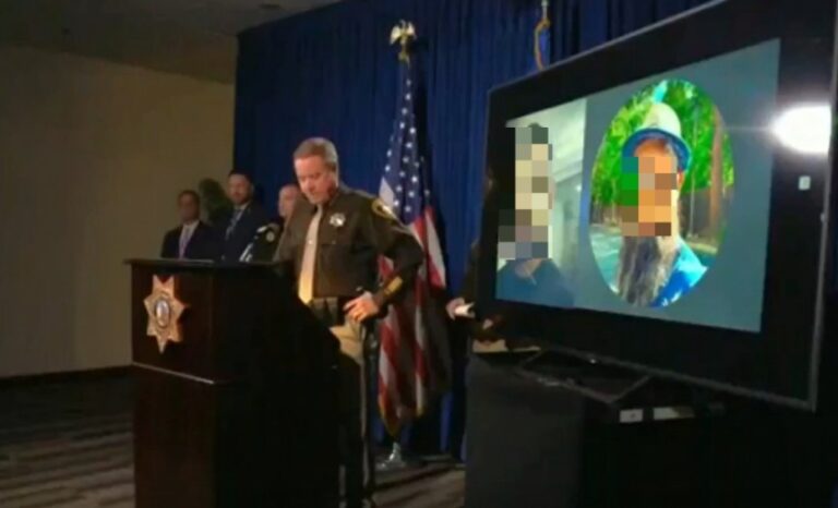 테슬라 차량 방화, 한국계 용의자 체포, 라스베이거스 테슬라 방화, 테슬라 수리센터 방화, 미국 김씨 방화, 화염병 방화 사건, 테슬라 국내 테러, 일론 머스크 관련 사건, 테슬라 방화 연쇄, 미국 테러 수사