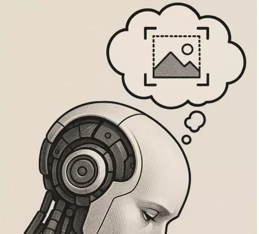 오픈AI, o3 모델, 인공지능 추론, 이미지 이해 AI, o4 미니, 챗GPT 유료 모델, GPT-5, 시각적 추론, AI 이미지 분석, 샘 올트먼