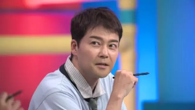 전현무