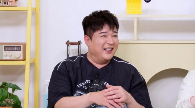 신동