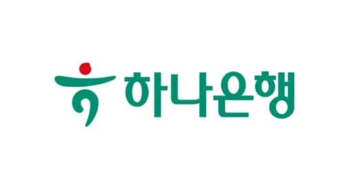 하나은행
