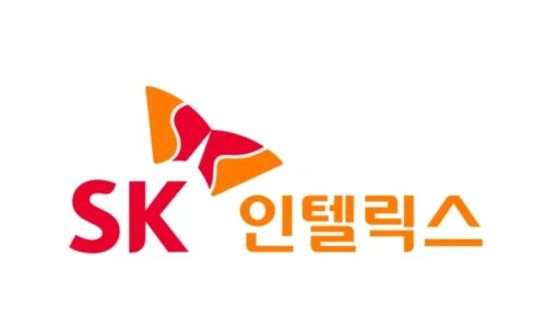 SK인텔릭스