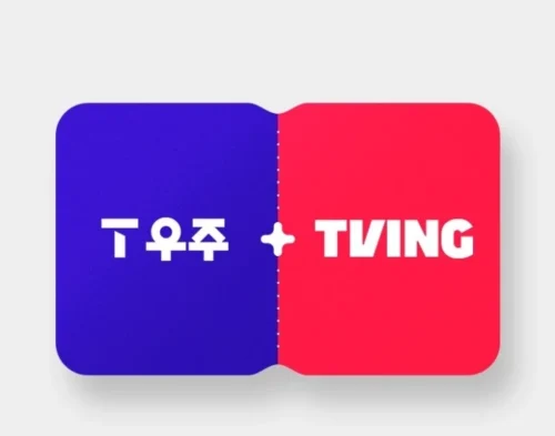 SK텔레콤