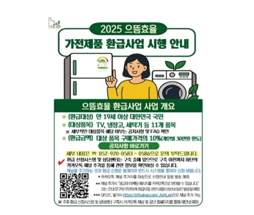 다나와