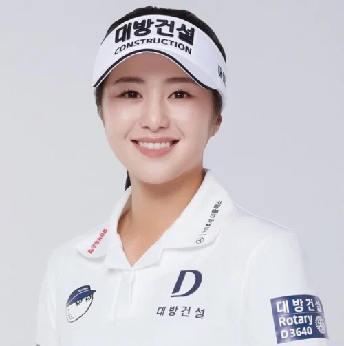 대방건설