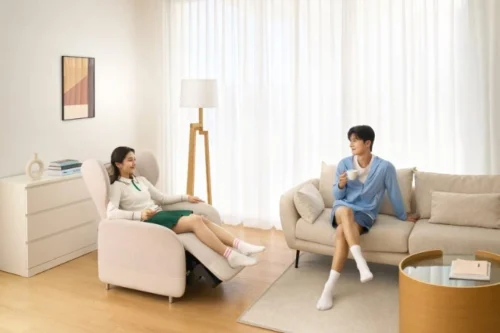 바디프랜드