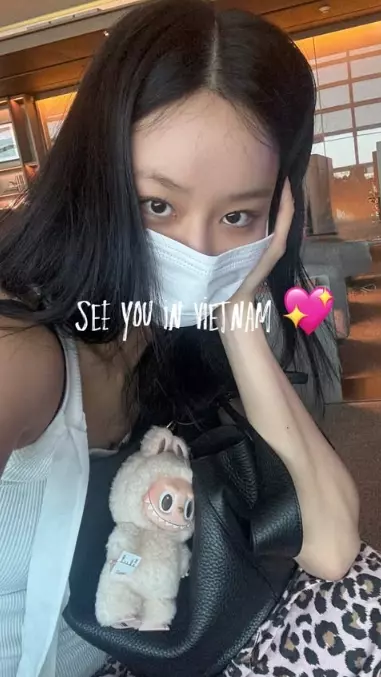 혜리