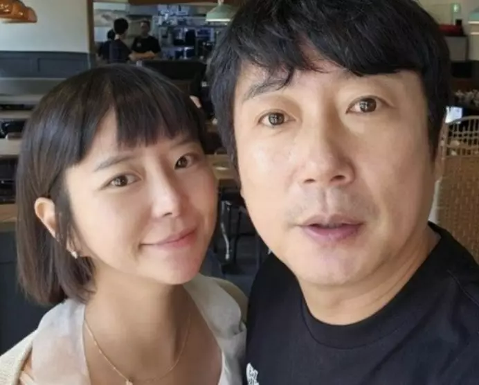 이수근