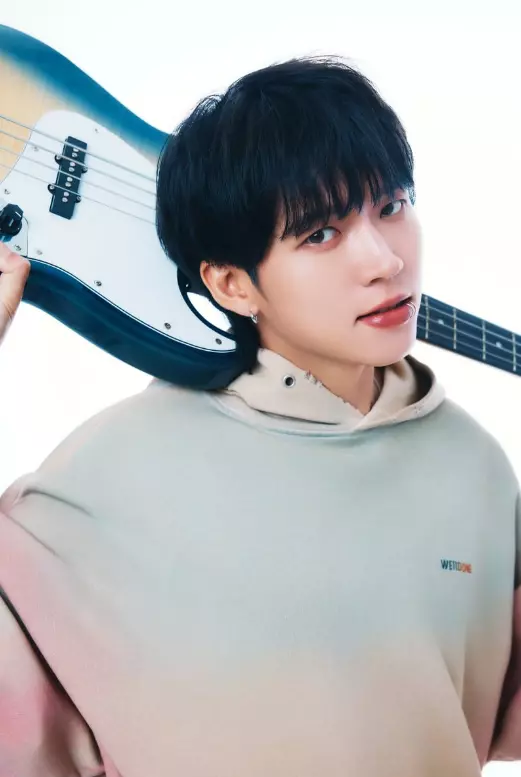 남우현