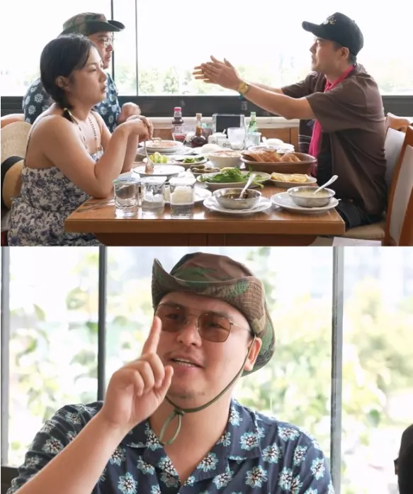 이장우