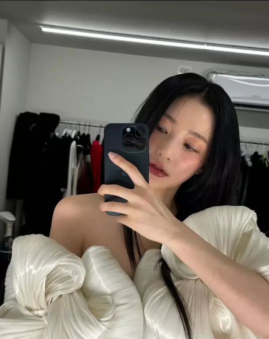 송하윤