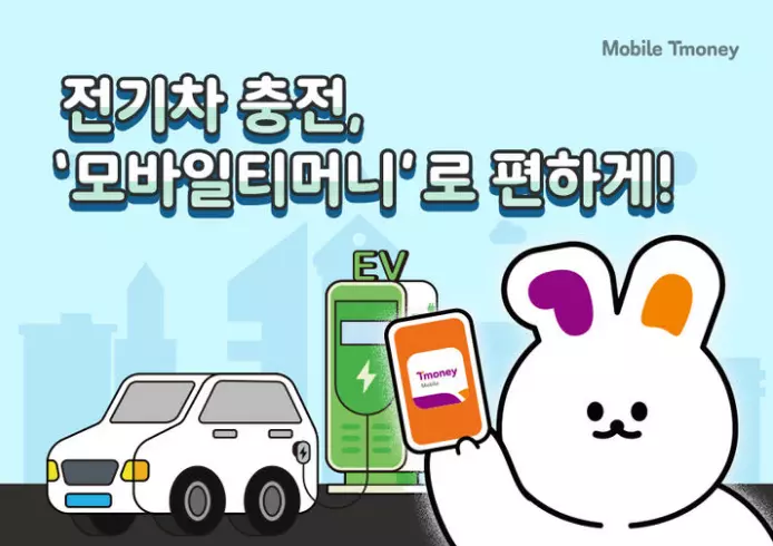 티머니