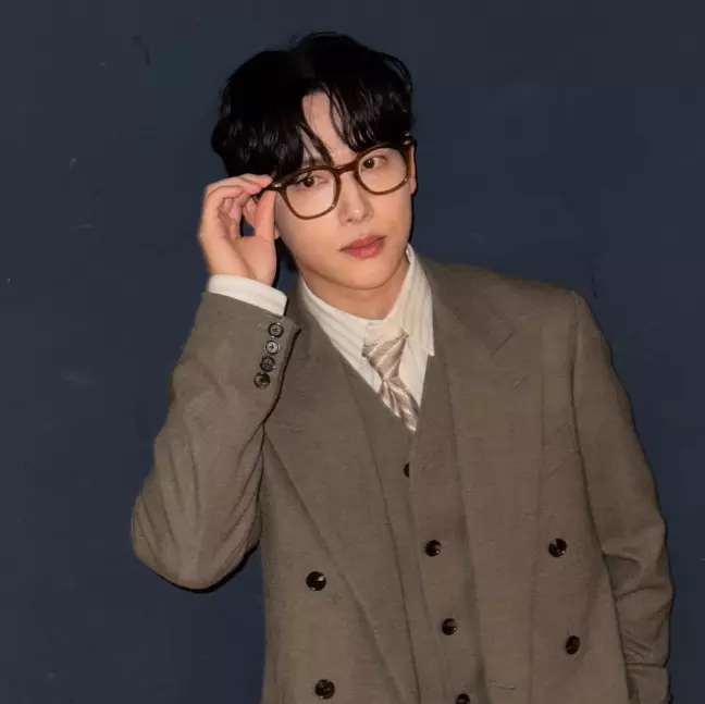 임시완
